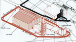 beckton_plant_1