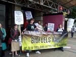 jun12_beckton1