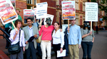 jun4_beckton1