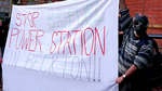 jun4_beckton2