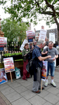 may31_beckton2