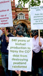 may31_beckton3