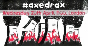 Tweet axedrax-image text on (640x338)