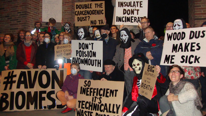 avonmouth_biomass_city_hall_protest-1415228192