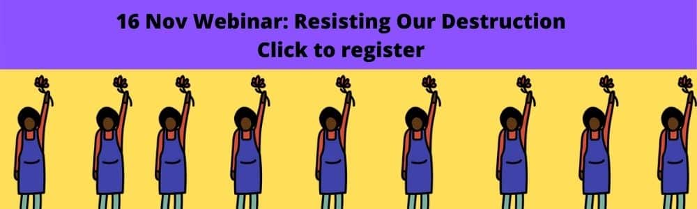 2-curioso-photography-QLOJS4bKNxg-unsplash_