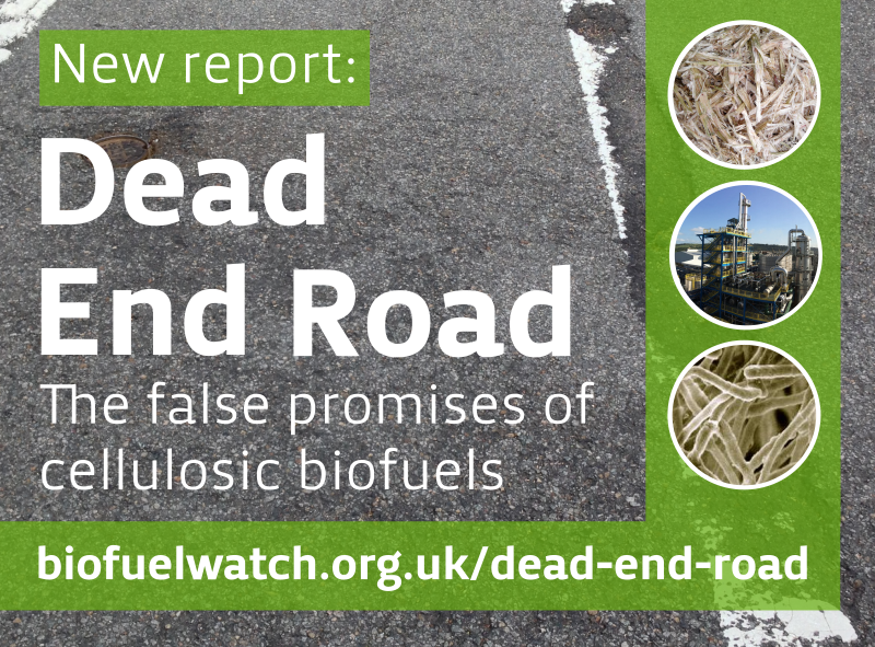 https://www.biofuelwatch.org.uk/wp-content/uploads/Cellulosic-biofuels-report-social-media-image.png