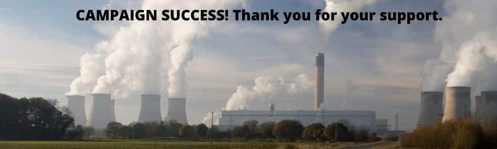 2-curioso-photography-QLOJS4bKNxg-unsplash_