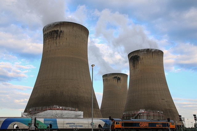 2-curioso-photography-QLOJS4bKNxg-unsplash_