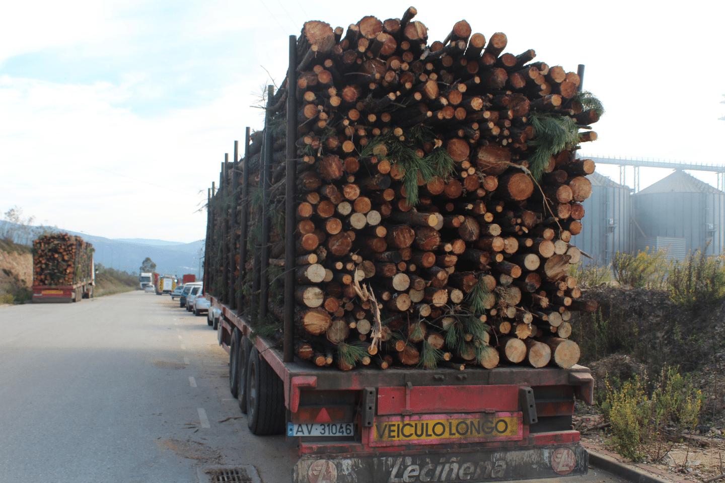 2-curioso-photography-QLOJS4bKNxg-unsplash_