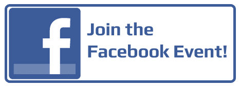 JoinTheFacebookEvent