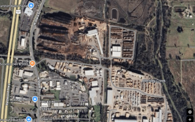 Lost in the Woods Report: Converting Biomass to Hydrogen is Hard, Expensive, Dirty and Dangerous