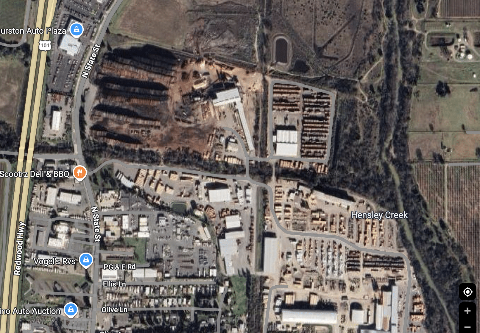 2-curioso-photography-QLOJS4bKNxg-unsplash_