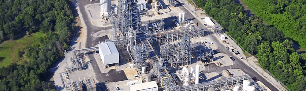 Open Letter to UNCTAD: Withdraw misleading advanced biofuels report