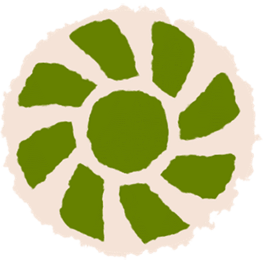 biofuelwatch-favicon