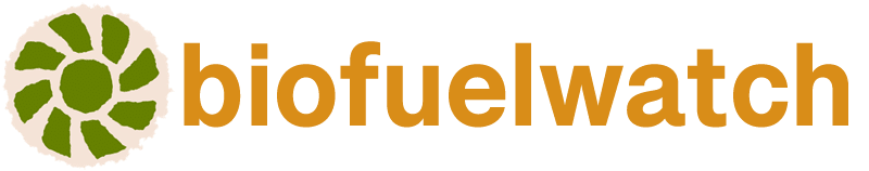 Biofuelwatch