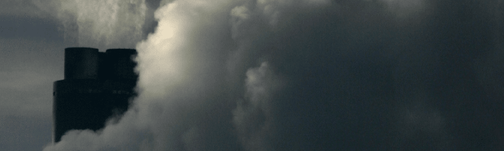 New Video – Biomass & Coal: Why you should join the #axedrax demonstration on Apr 22